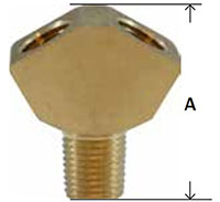 Brass 28-295 Diagram